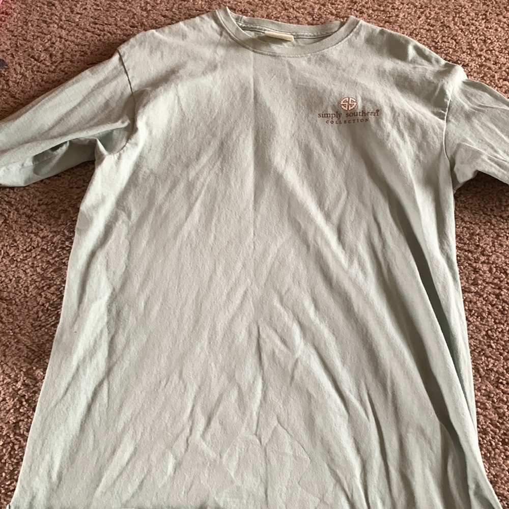 Used in good condition